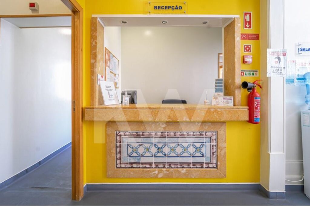 Apartamento T5+ à Venda em Coimbra - Coimbra - Portugal - 6