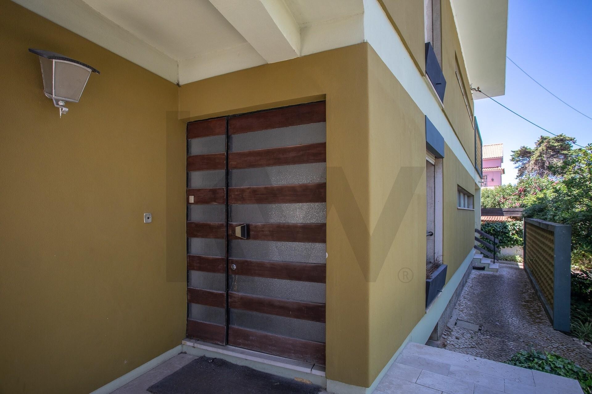 Apartamento T5+ à Venda em Estoril - Lisboa - Portugal - 3