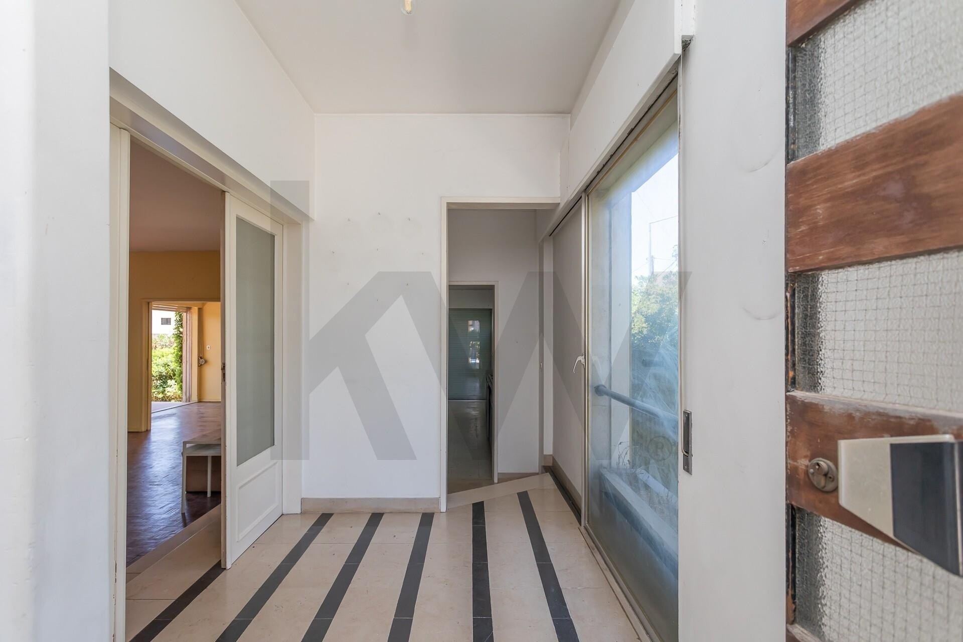 Apartamento T5+ à Venda em Estoril - Lisboa - Portugal - 5