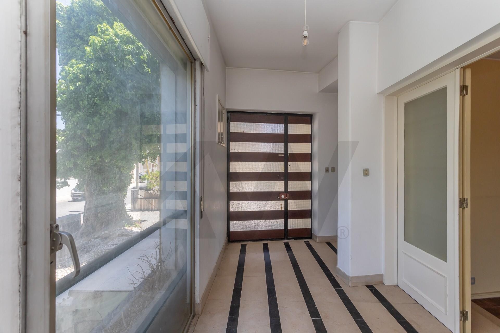 Apartamento T5+ à Venda em Estoril - Lisboa - Portugal - 6