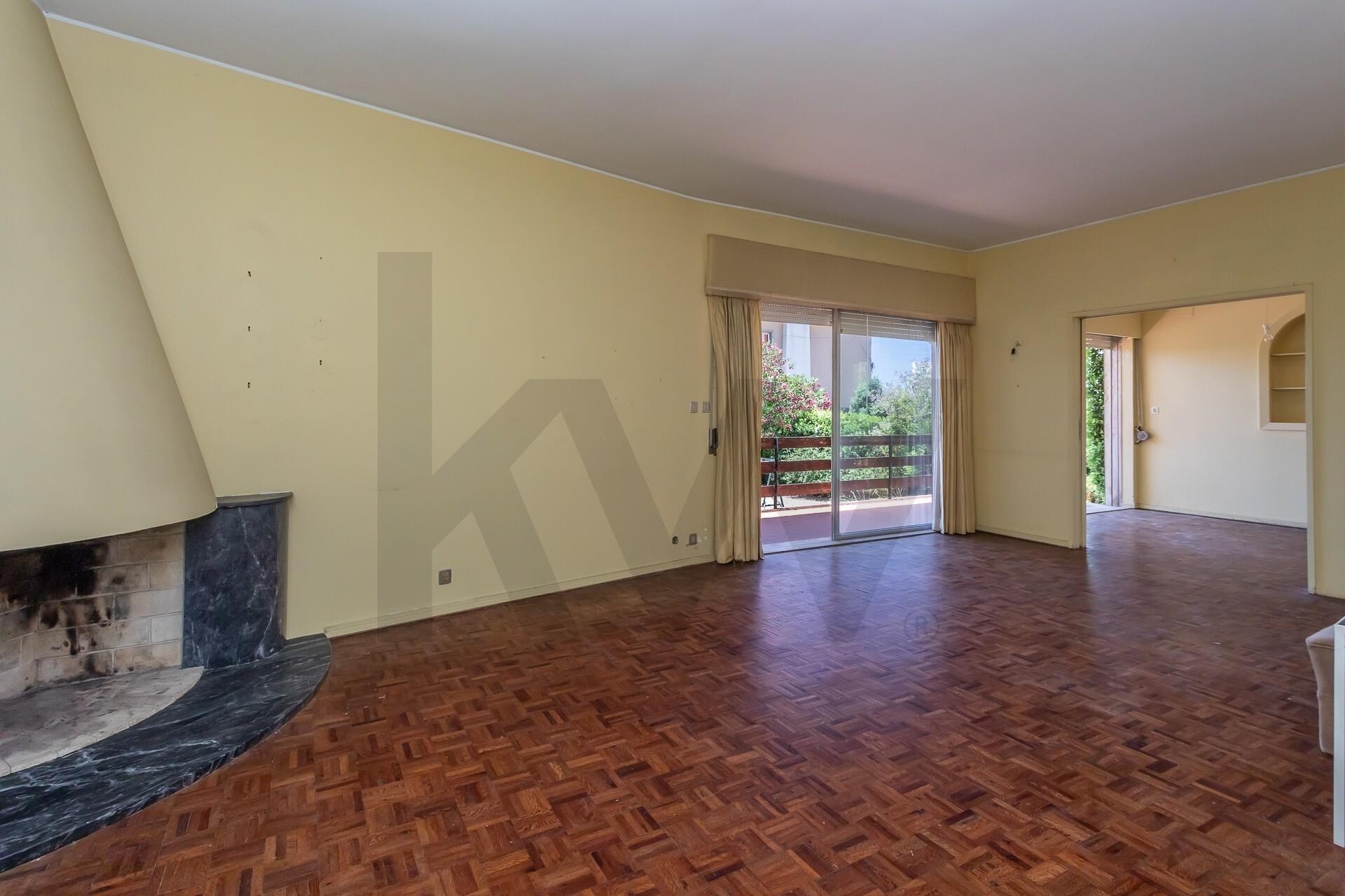 Apartamento T5+ à Venda em Estoril - Lisboa - Portugal - 7
