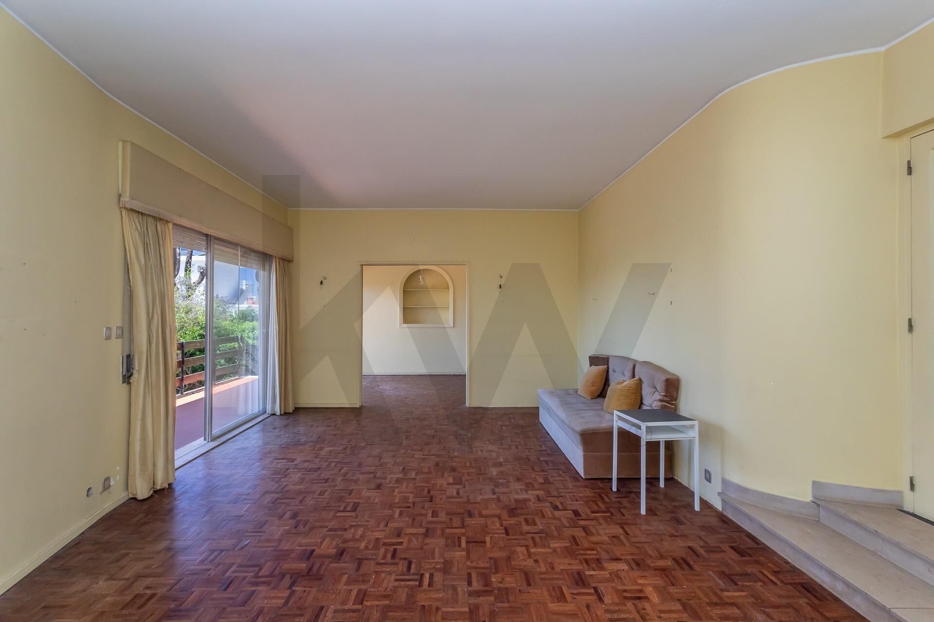 Apartamento T5+ à Venda em Estoril - Lisboa - Portugal - 8