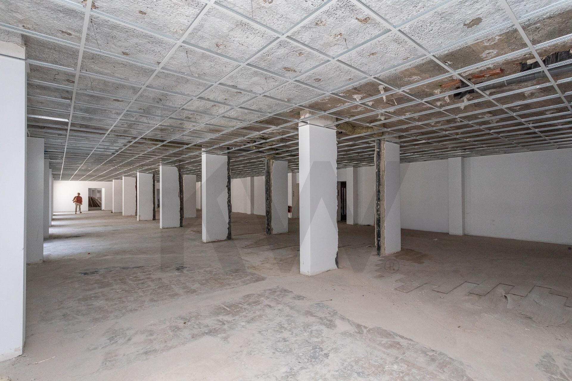 Apartamento T5+ à Venda em Estoril - Lisboa - Portugal - 8