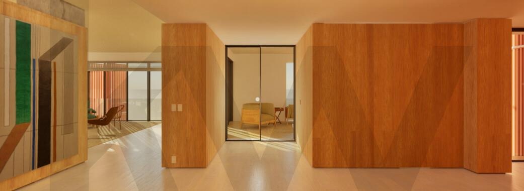 5 Bedroom Home for Sale in Estoril - Lisbon - Portugal - 6