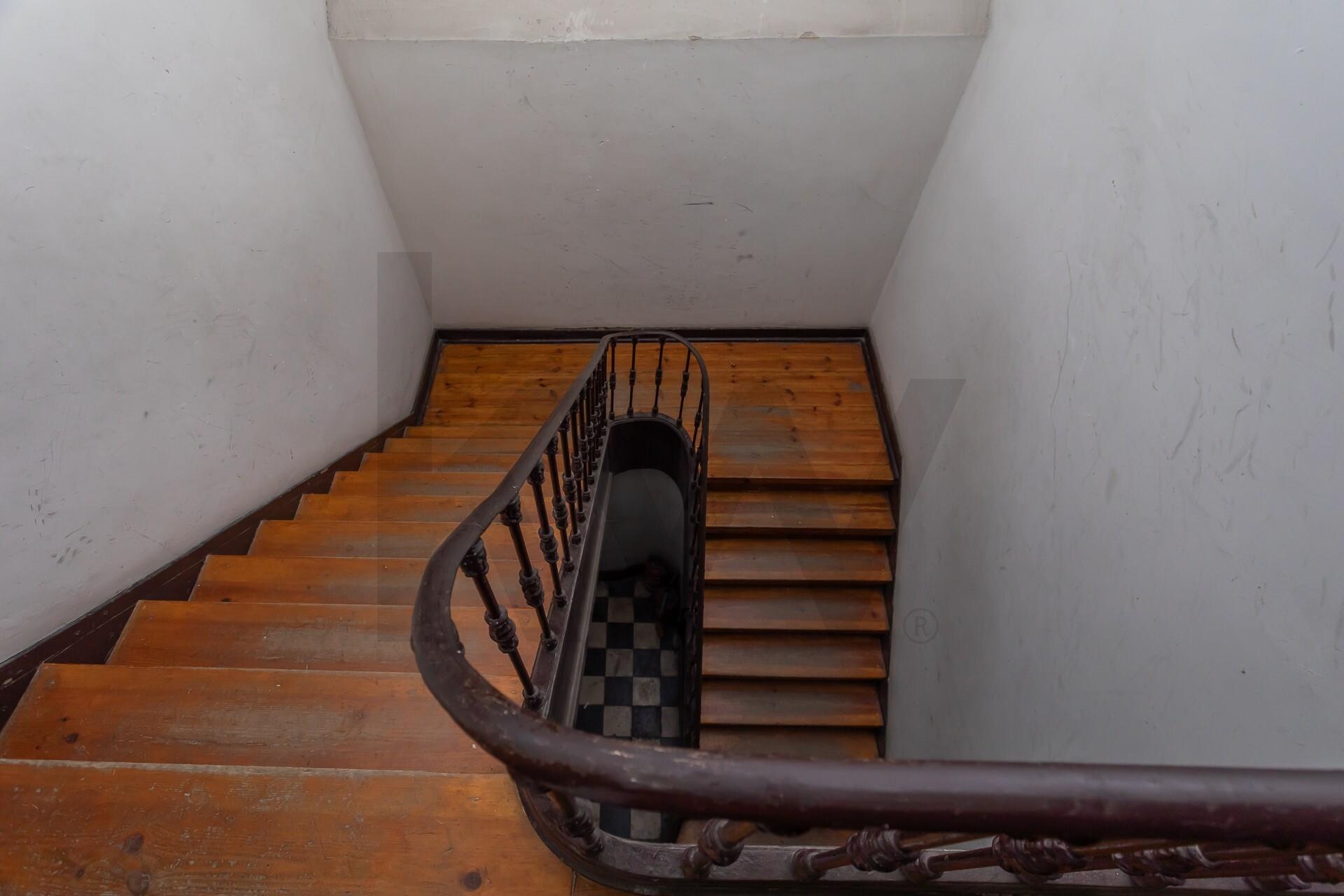 Apartamento T5 à Venda em Lisboa - Portugal - 4