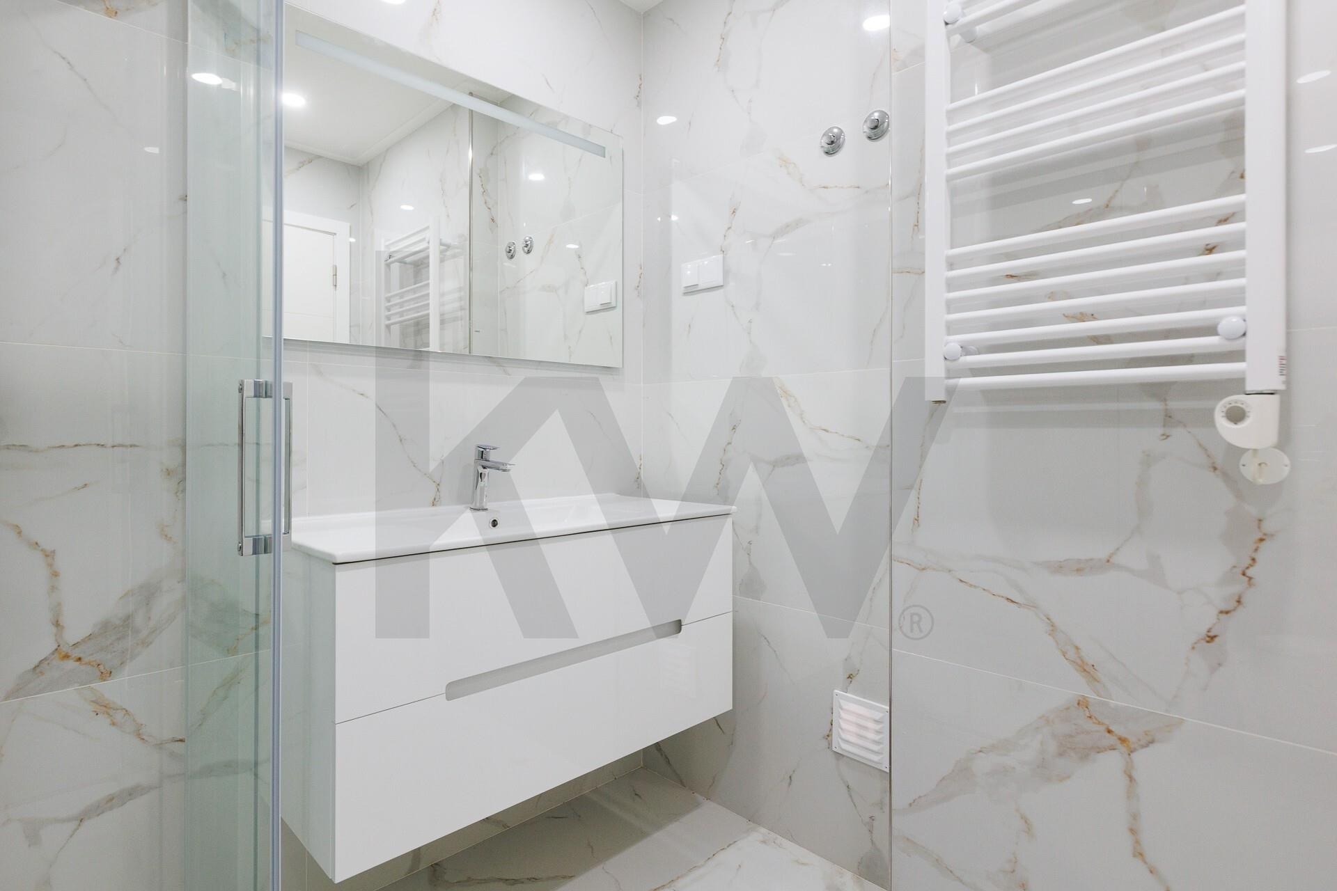 Apartamento T5+ à Venda em Montijo - Setúbal - Portugal - 4