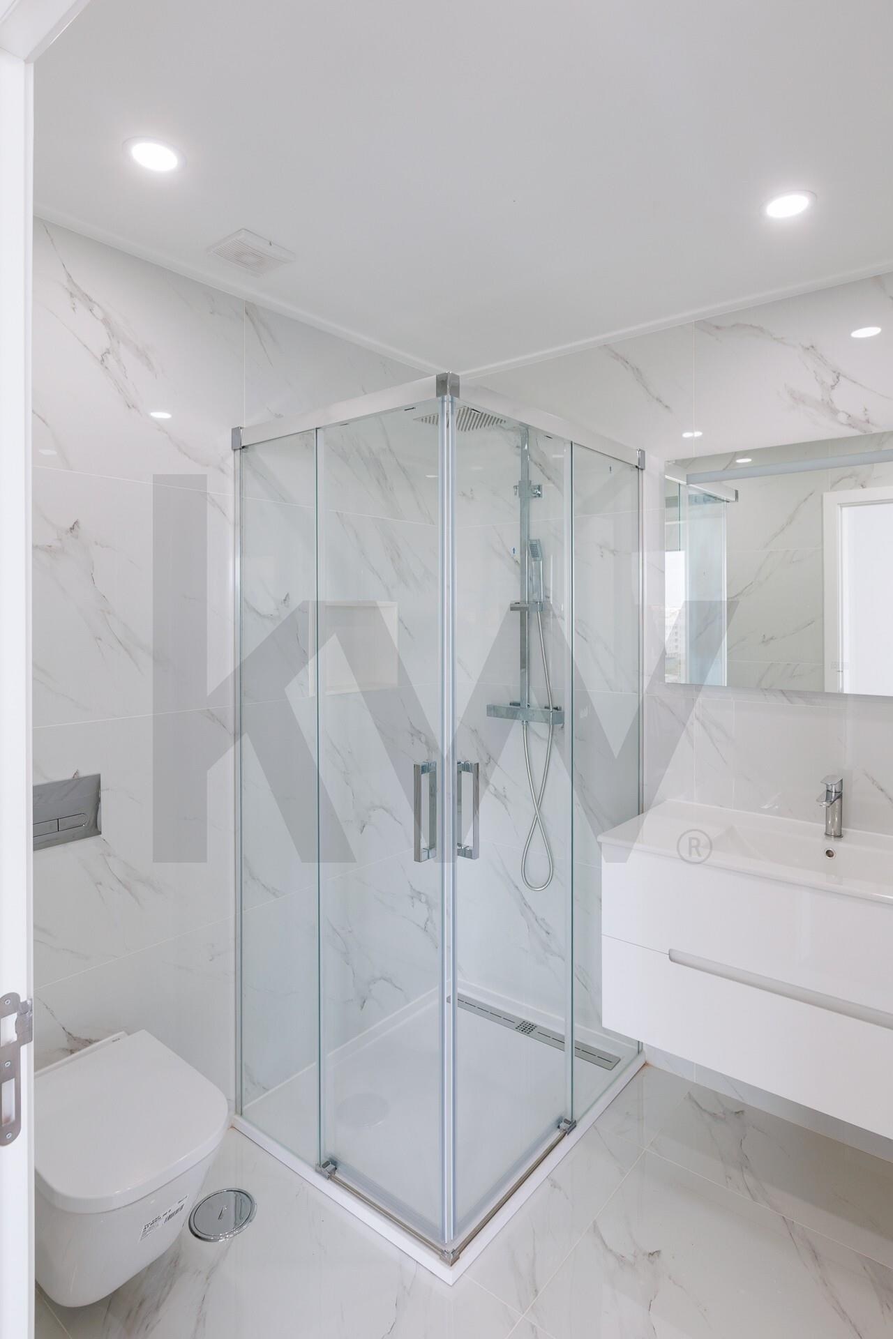Apartamento T5+ à Venda em Montijo - Setúbal - Portugal - 5