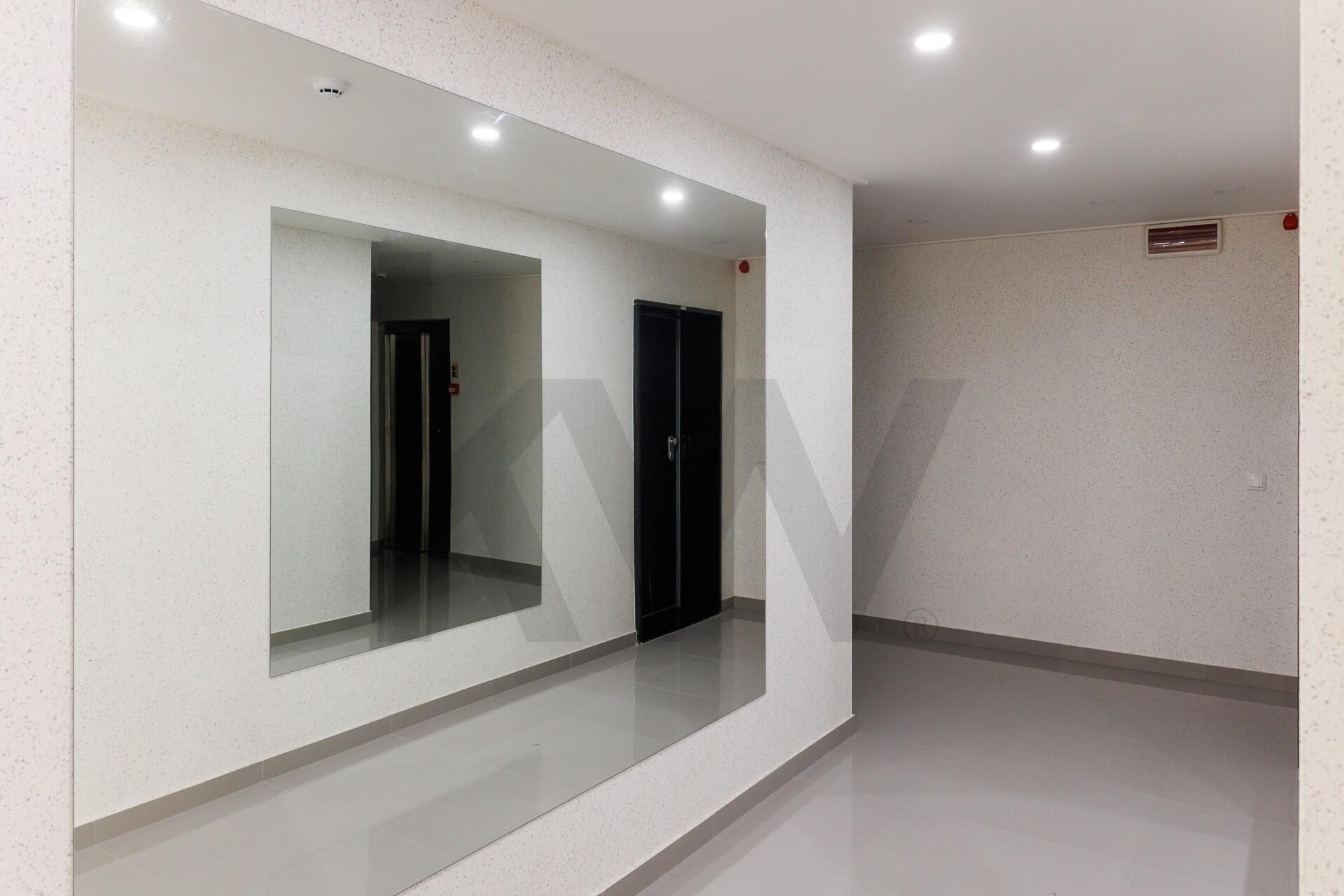 Apartamento T5+ à Venda em Montijo - Setúbal - Portugal - 3