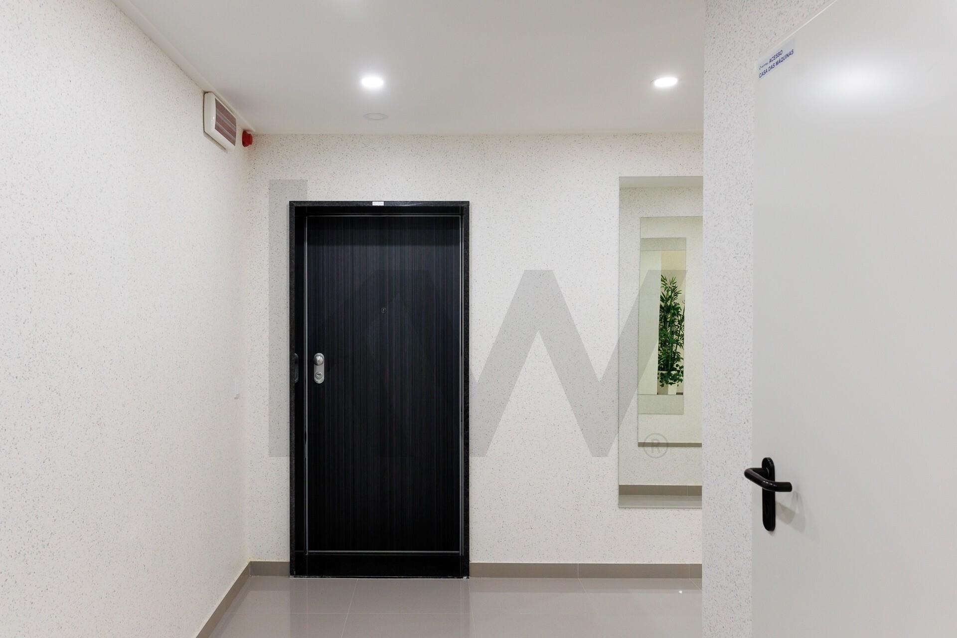 Apartamento T5+ à Venda em Montijo - Setúbal - Portugal - 5