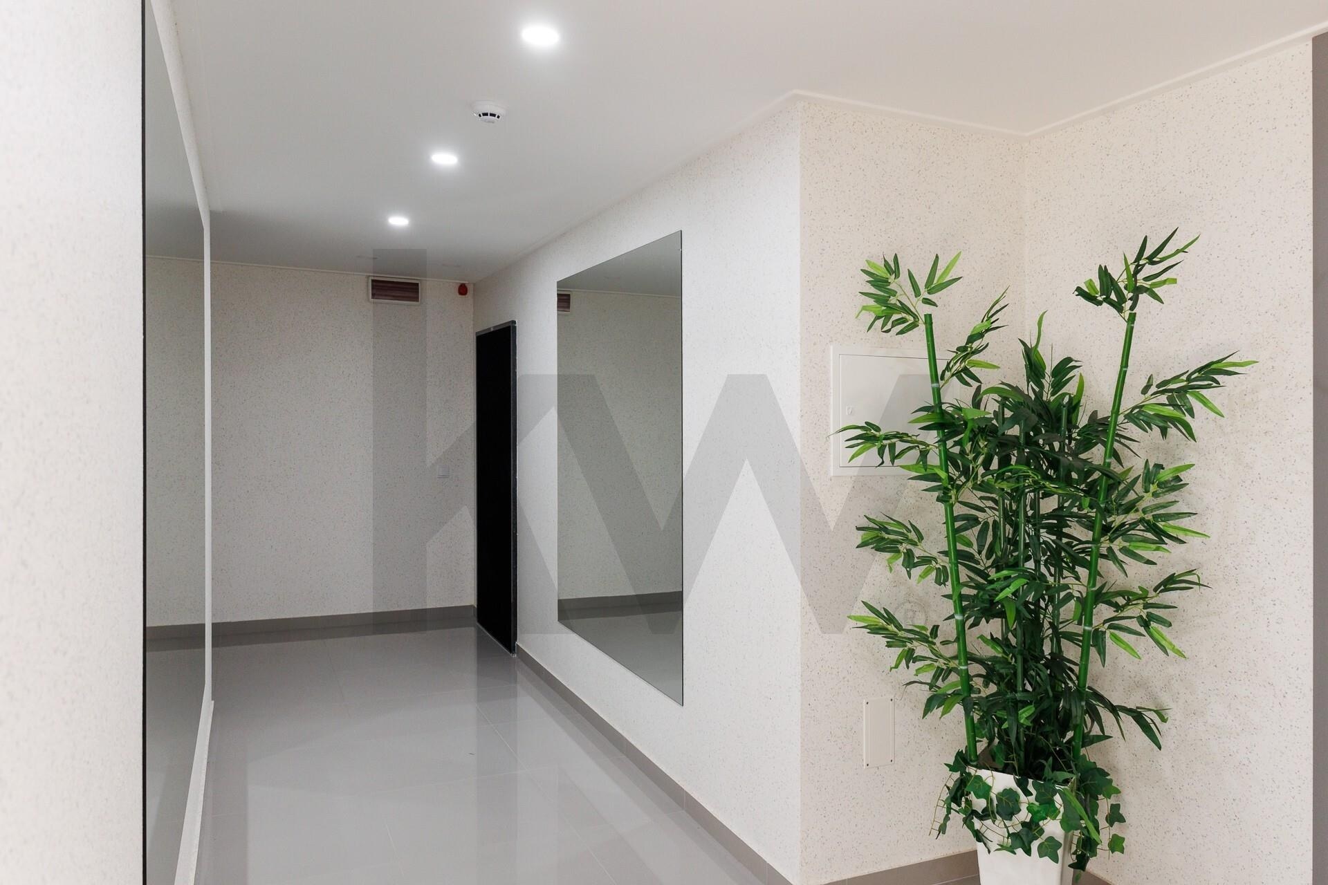 Apartamento T5+ à Venda em Montijo - Setúbal - Portugal - 4