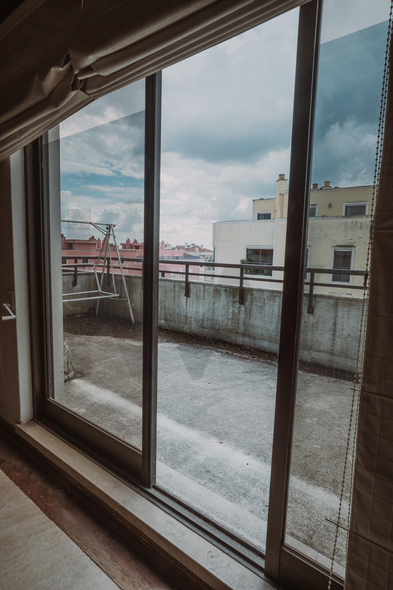Apartamento T5+ à Venda em Santarém - Portugal - 4