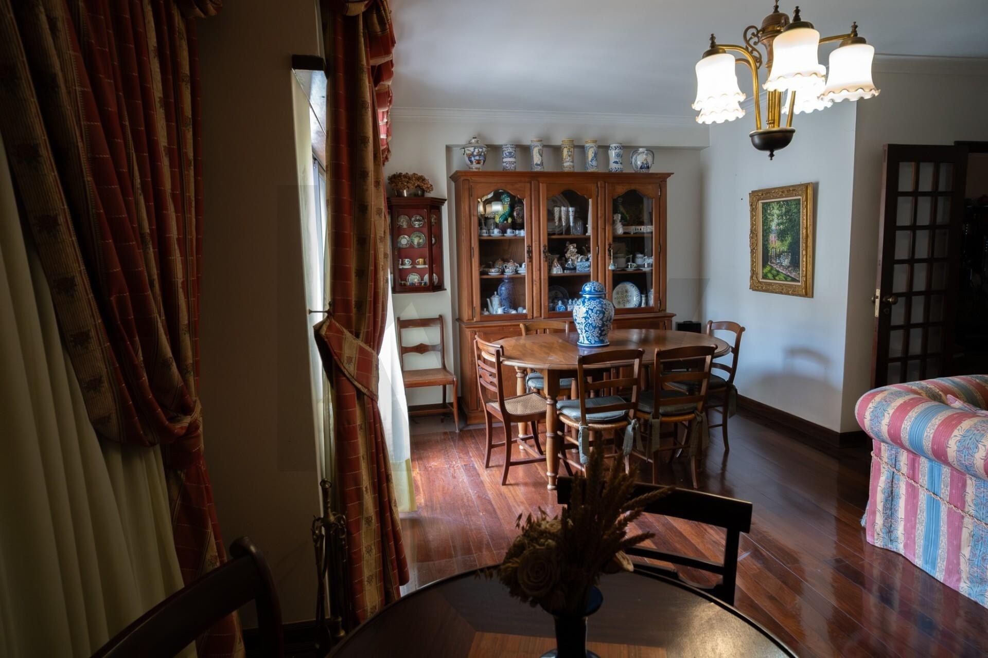 Apartamento T5+ à Venda em Santarém - Portugal - 7