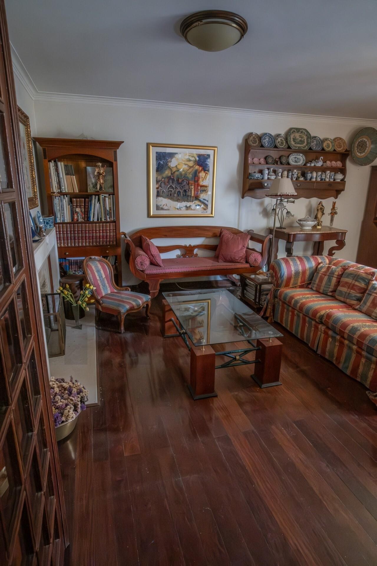 Apartamento T5+ à Venda em Santarém - Portugal - 8