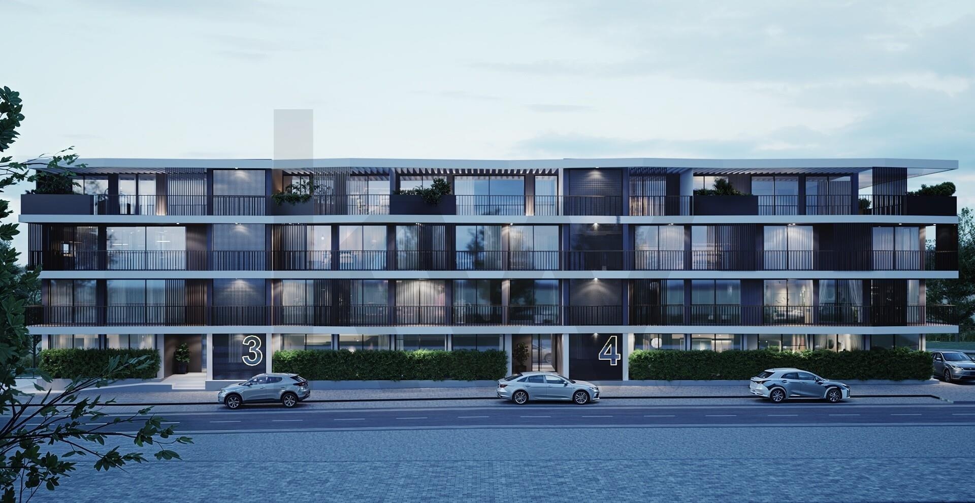 Apartamento T5+ à Venda em Santarém - Portugal - 2