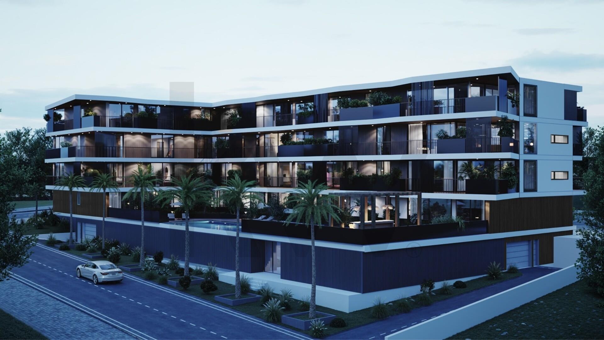 Apartamento T5+ à Venda em Santarém - Portugal - 3