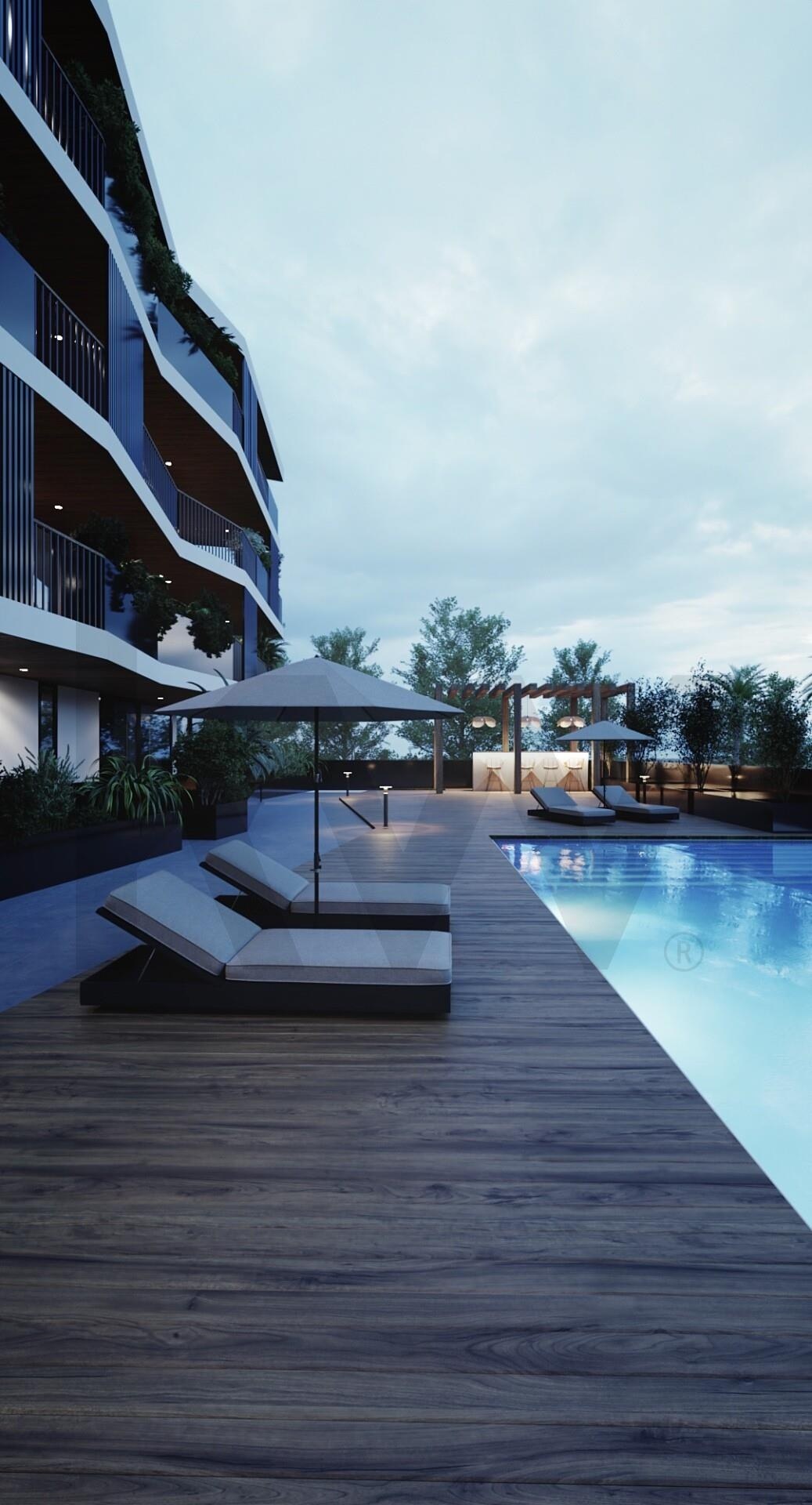 Apartamento T5+ à Venda em Santarém - Portugal - 5