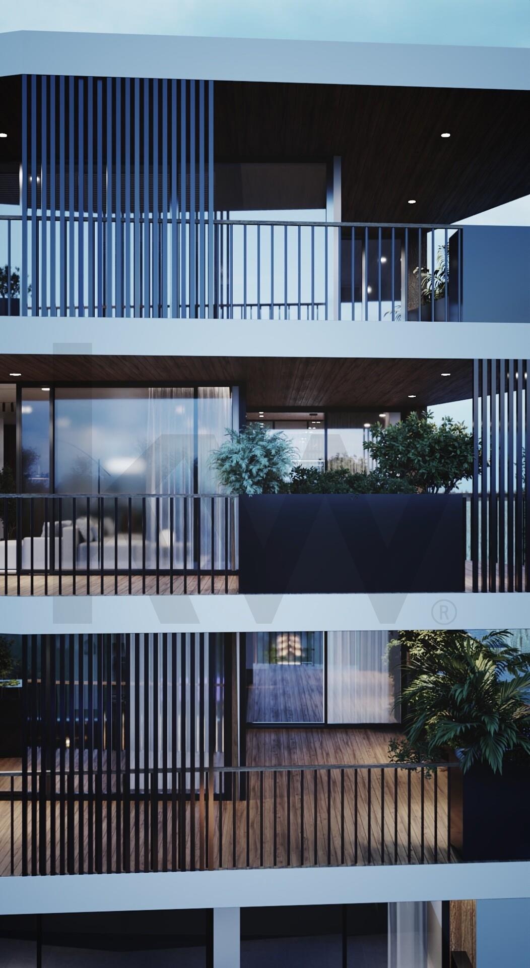 Apartamento T5+ à Venda em Santarém - Portugal - 6