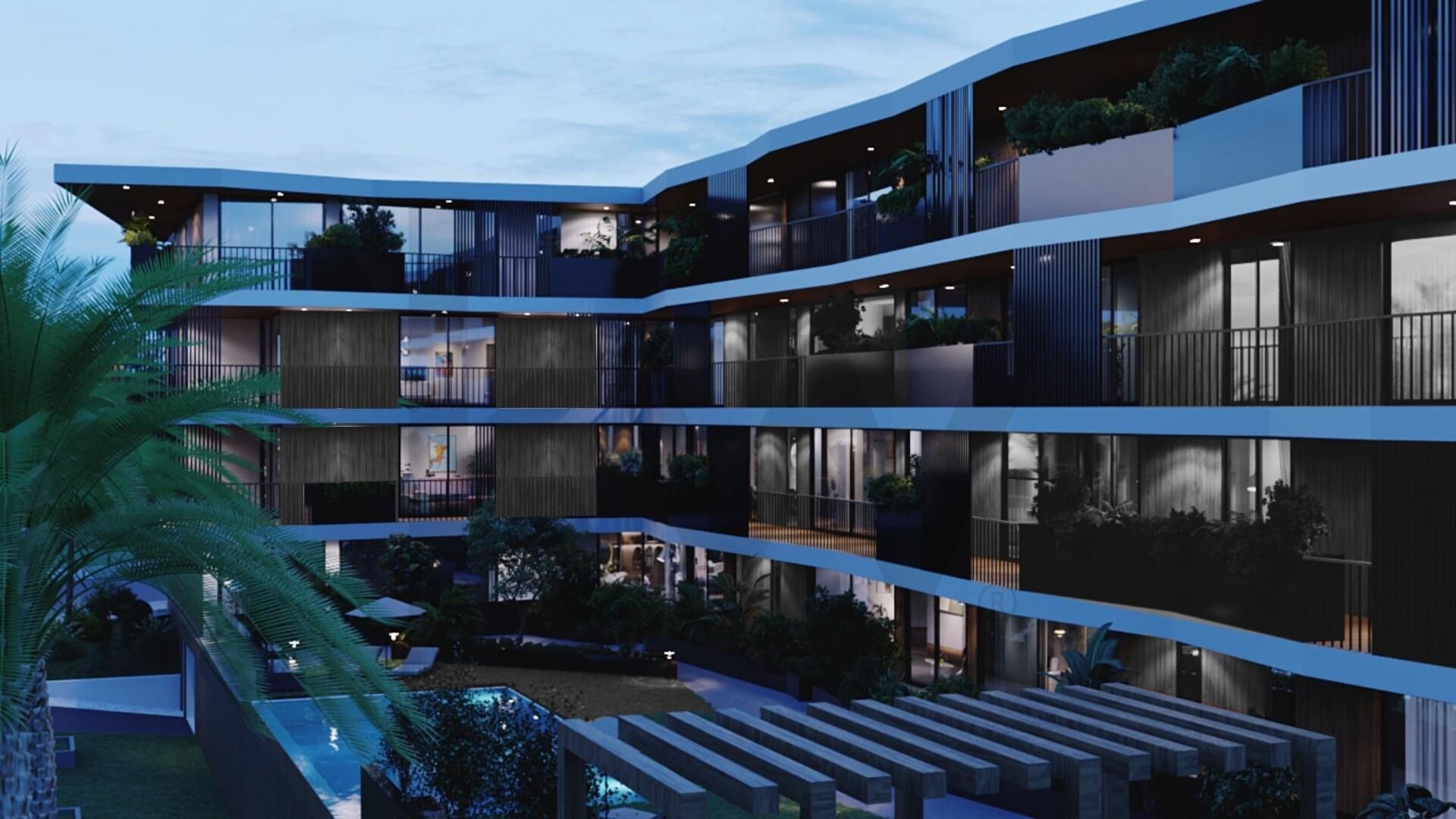 Apartamento T5+ à Venda em Santarém - Portugal - 7