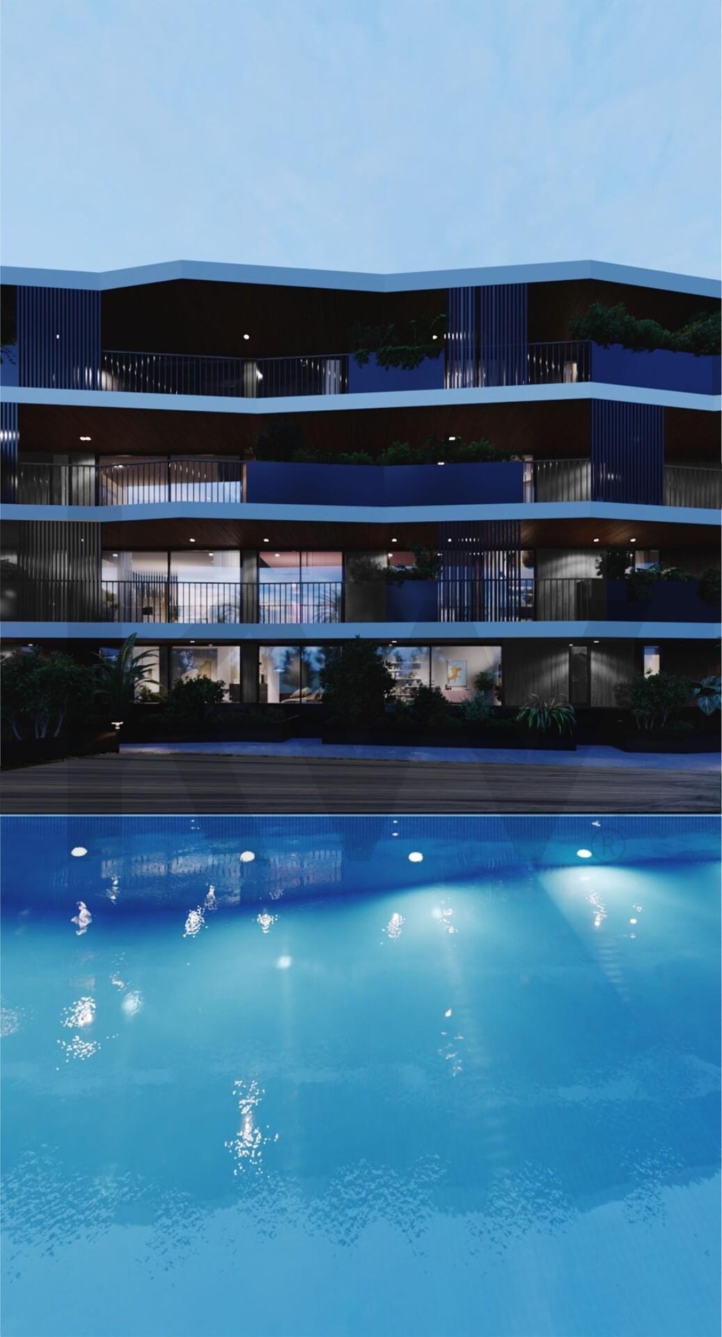 Apartamento T5+ à Venda em Santarém - Portugal - 8
