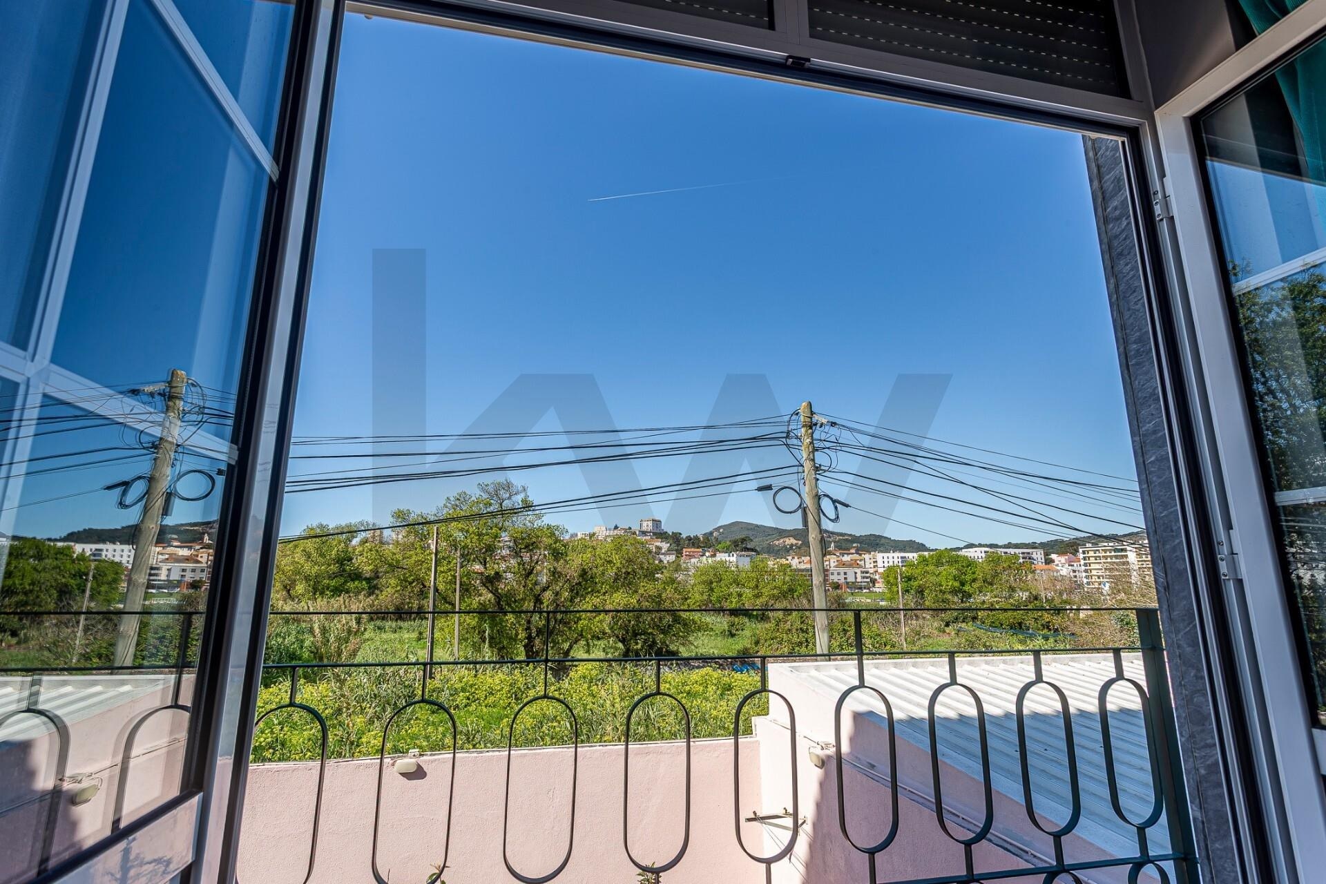 Apartamento T5+ à Venda em Setúbal - Portugal - 6