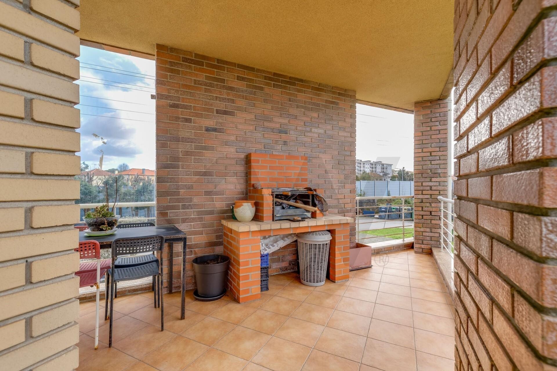Apartamento T5+ à Venda em Vila Nova de Gaia - 5