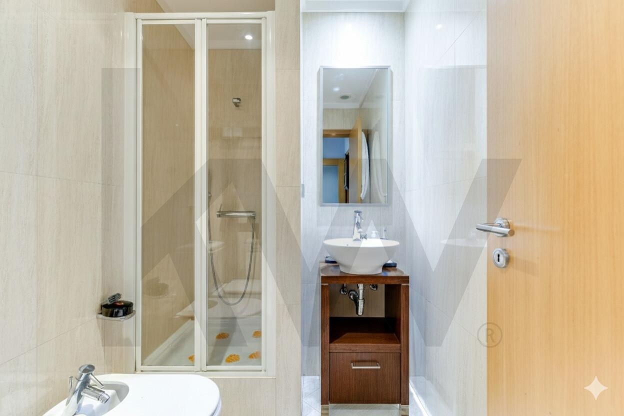 Apartamento T5+ à Venda em Vila Nova de Gaia - 6