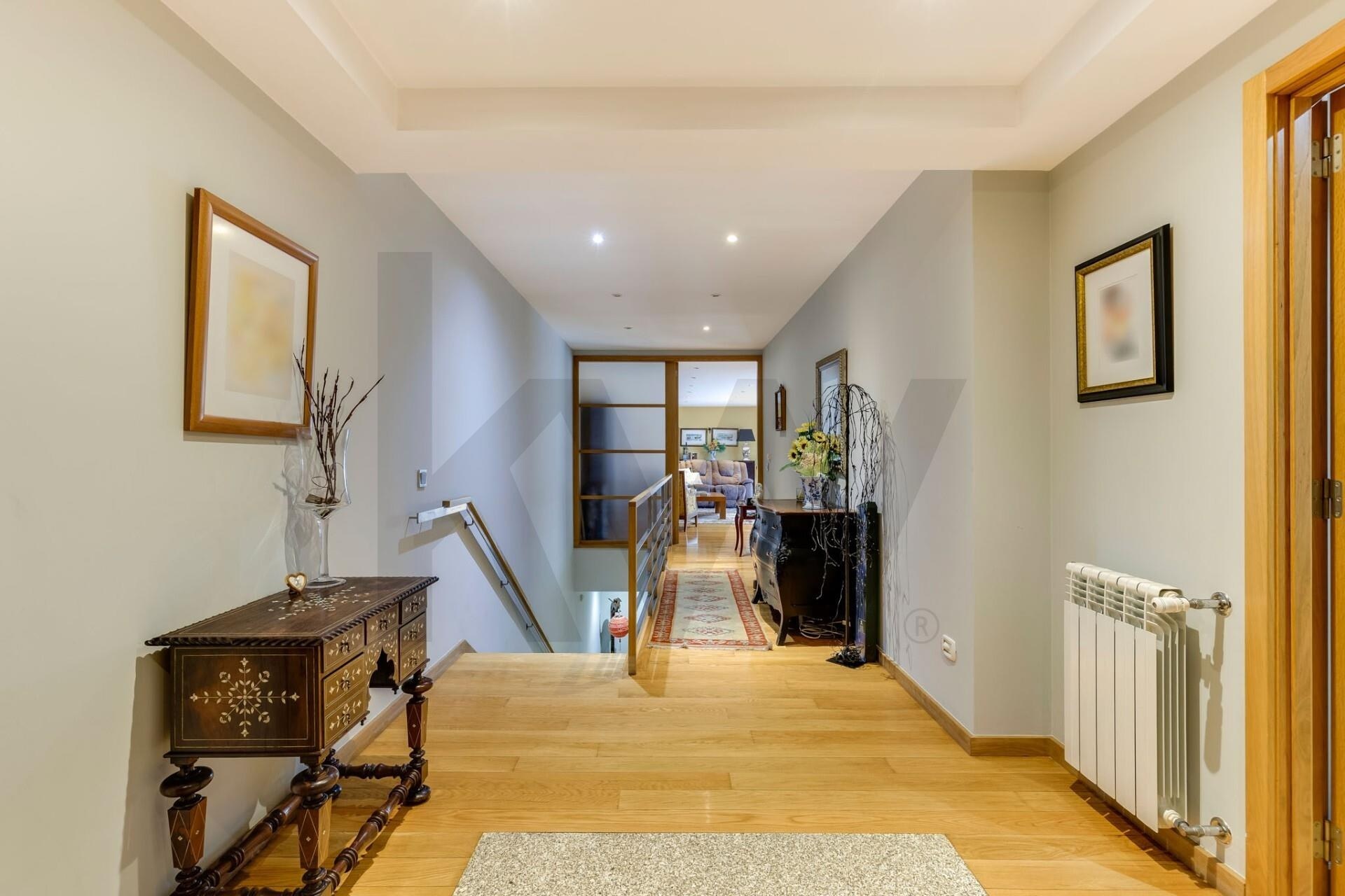Apartamento T5+ à Venda em Vila Nova de Gaia - 8