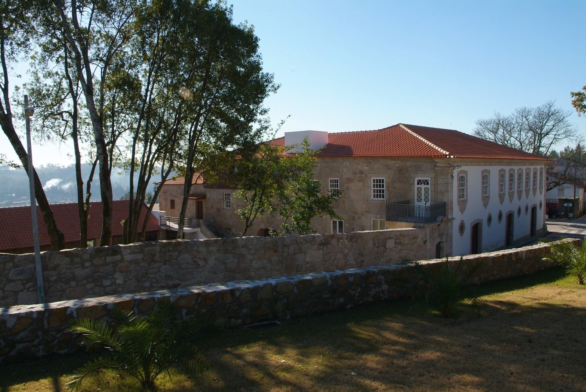 5 Bedroom Home for Sale in Viseu - Portugal - 3