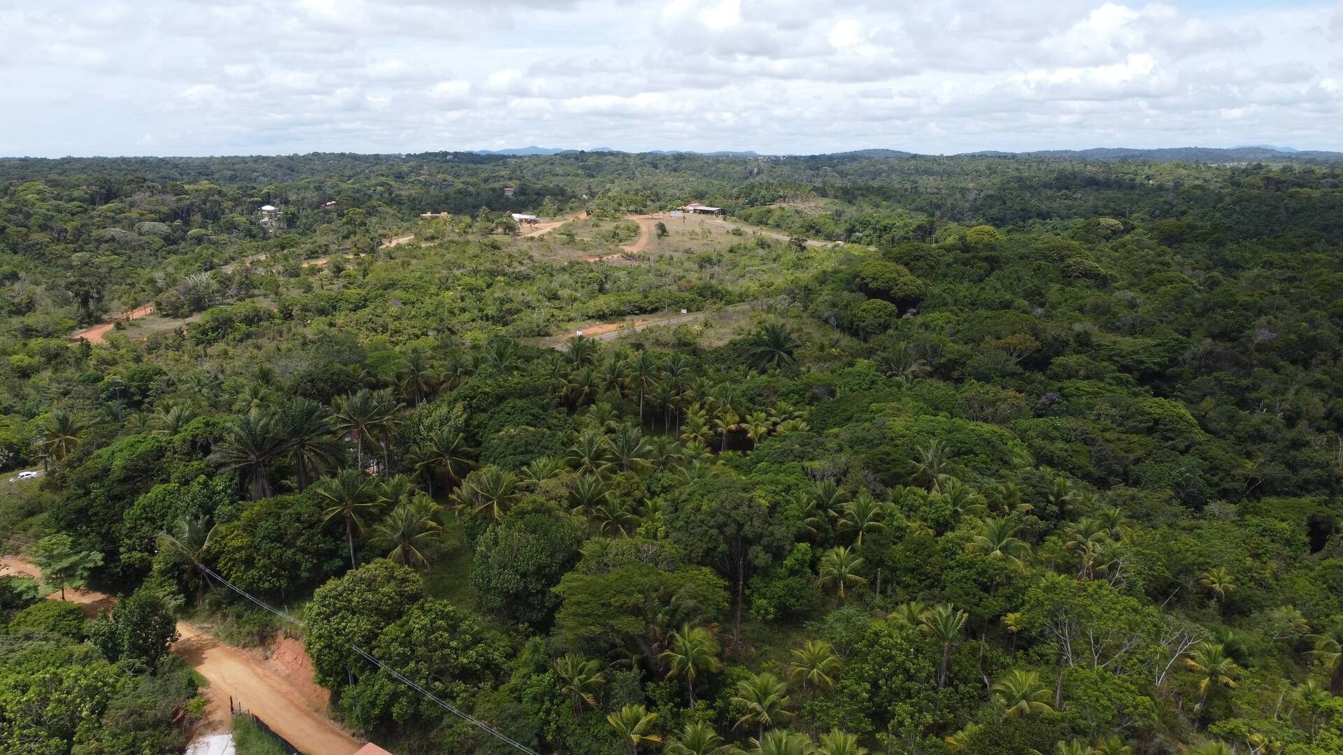 Área à Venda em Itacaré - Bahia - Brasil - 6