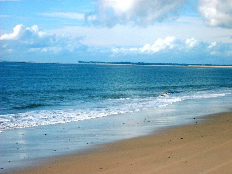 Área à Venda em Ituberá - Bahia - Brasil - 6