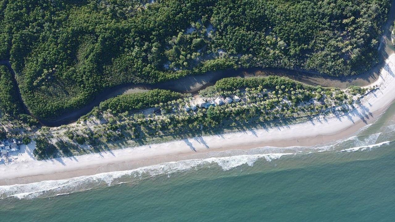 Área à Venda em Ituberá - Bahia - Brasil - 8