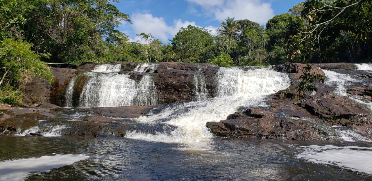 Área à Venda em Maraú - Bahia - Brasil - 5