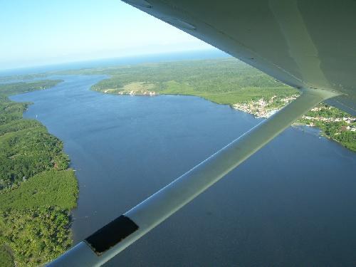 Área à Venda em Maraú - Bahia - Brasil - 3