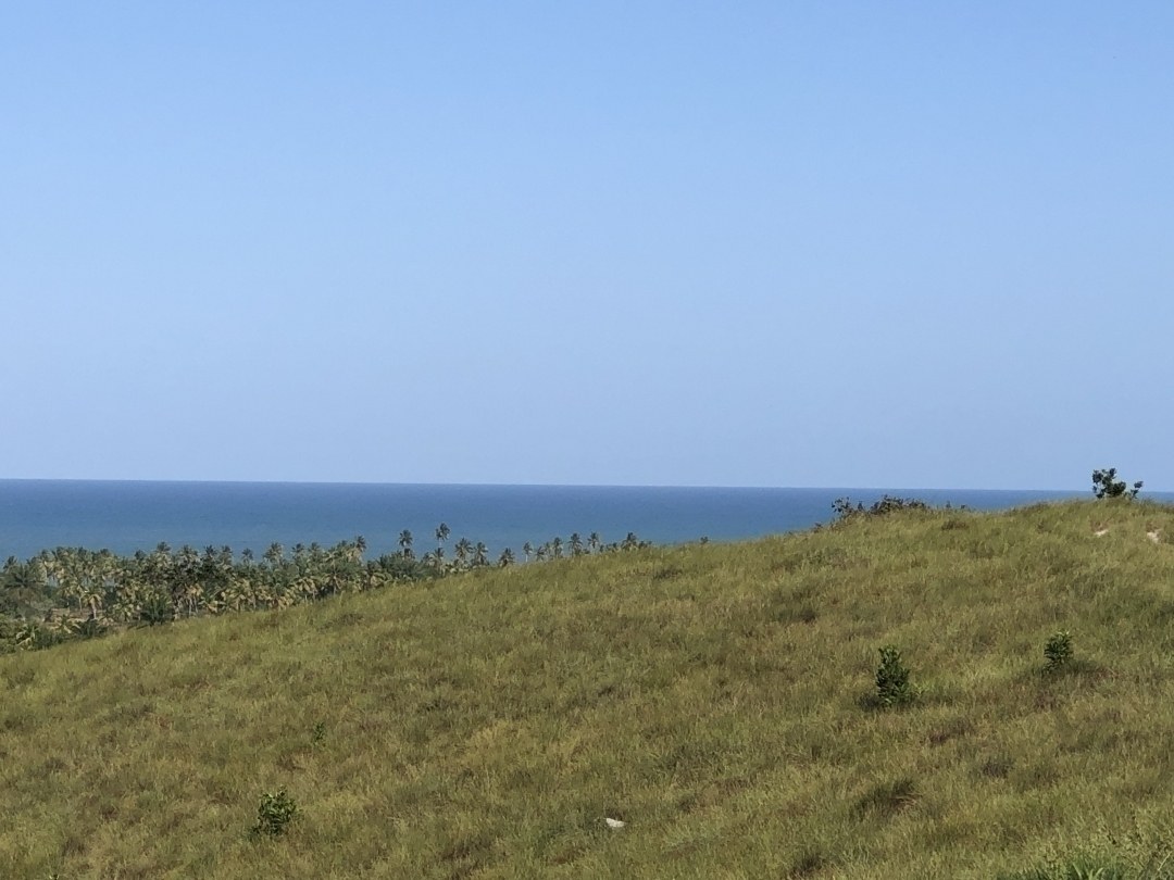 Área à Venda em Maraú - Bahia - Brasil - 4