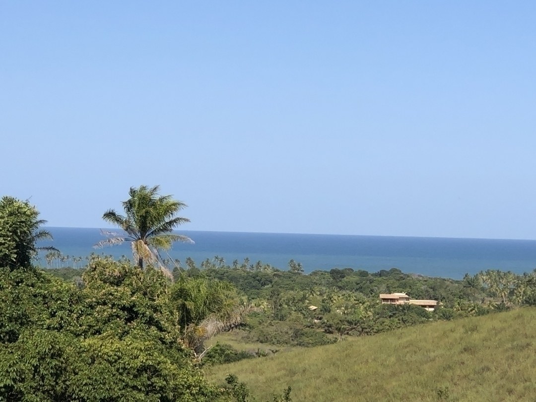 Área à Venda em Maraú - Bahia - Brasil - 5