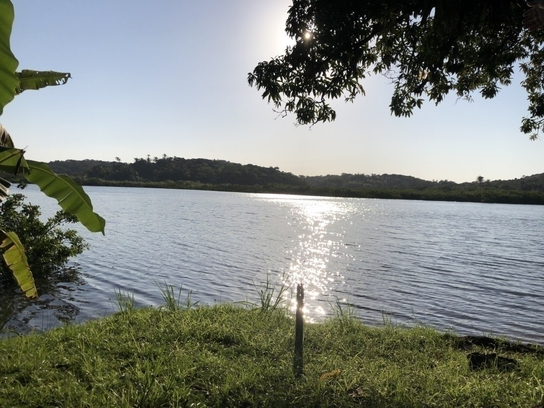 Área à Venda em Maraú - Bahia - Brasil - 7