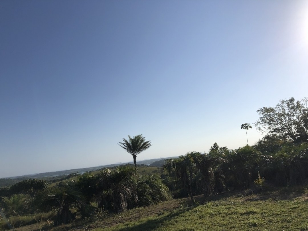 Área à Venda em Maraú - Bahia - Brasil - 8