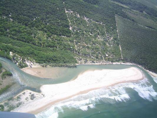 Área à Venda em Maraú - Bahia - Brasil - 4