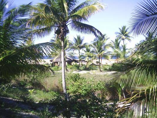 Área à Venda em Maraú - Bahia - Brasil - 7