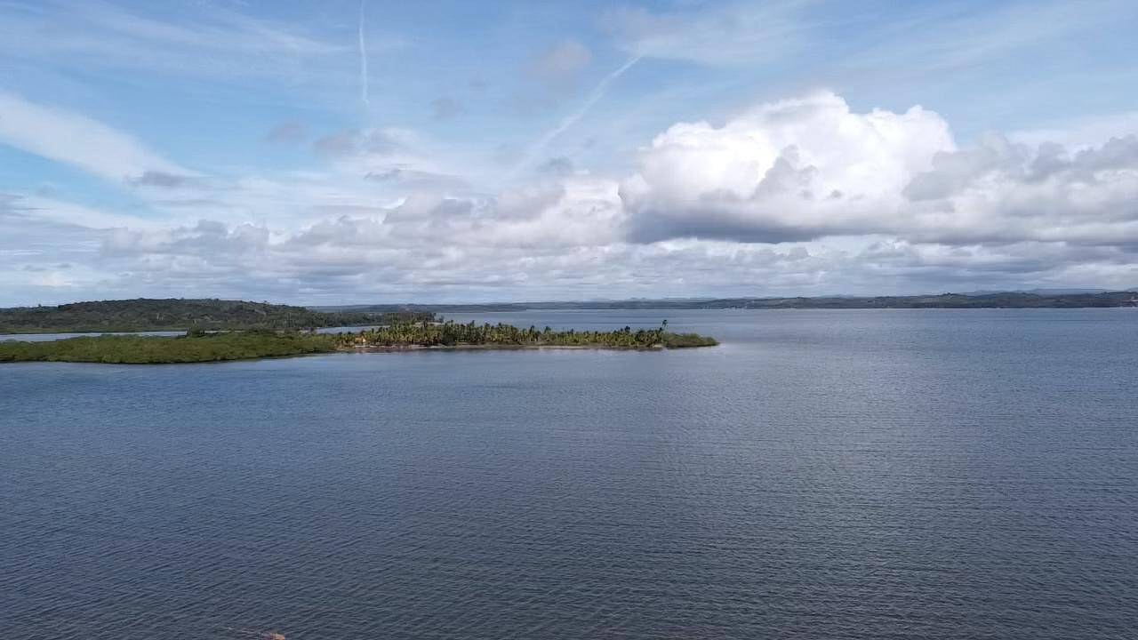 Área à Venda em Maraú - Bahia - Brasil - 3