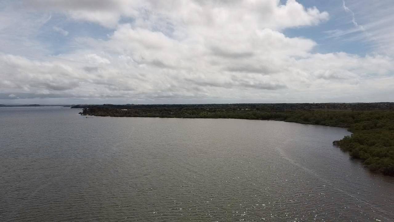 Área à Venda em Maraú - Bahia - Brasil - 5