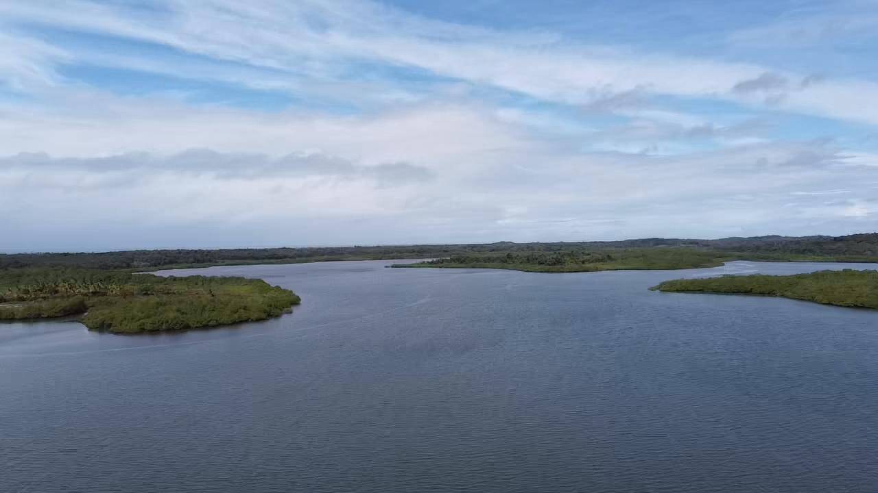 Área à Venda em Maraú - Bahia - Brasil - 6