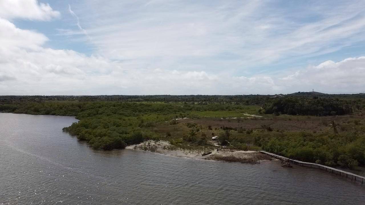 Área à Venda em Maraú - Bahia - Brasil - 7