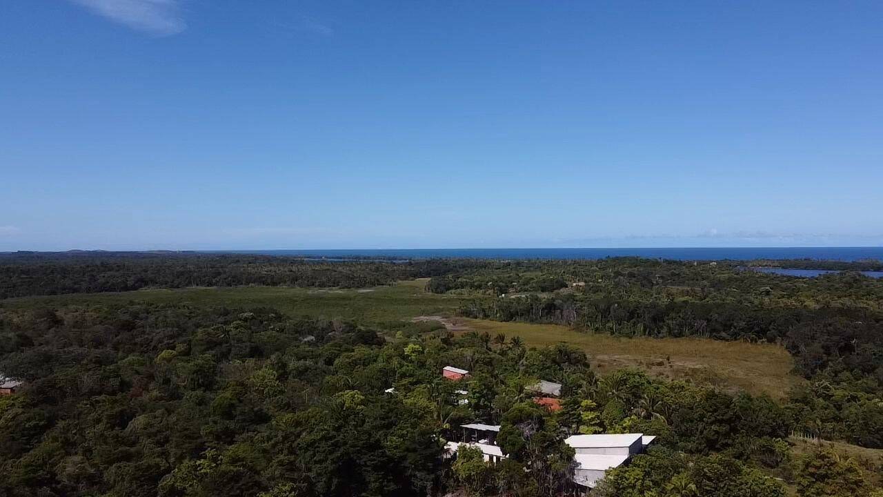 Área à Venda em Maraú - Bahia - Brasil - 4
