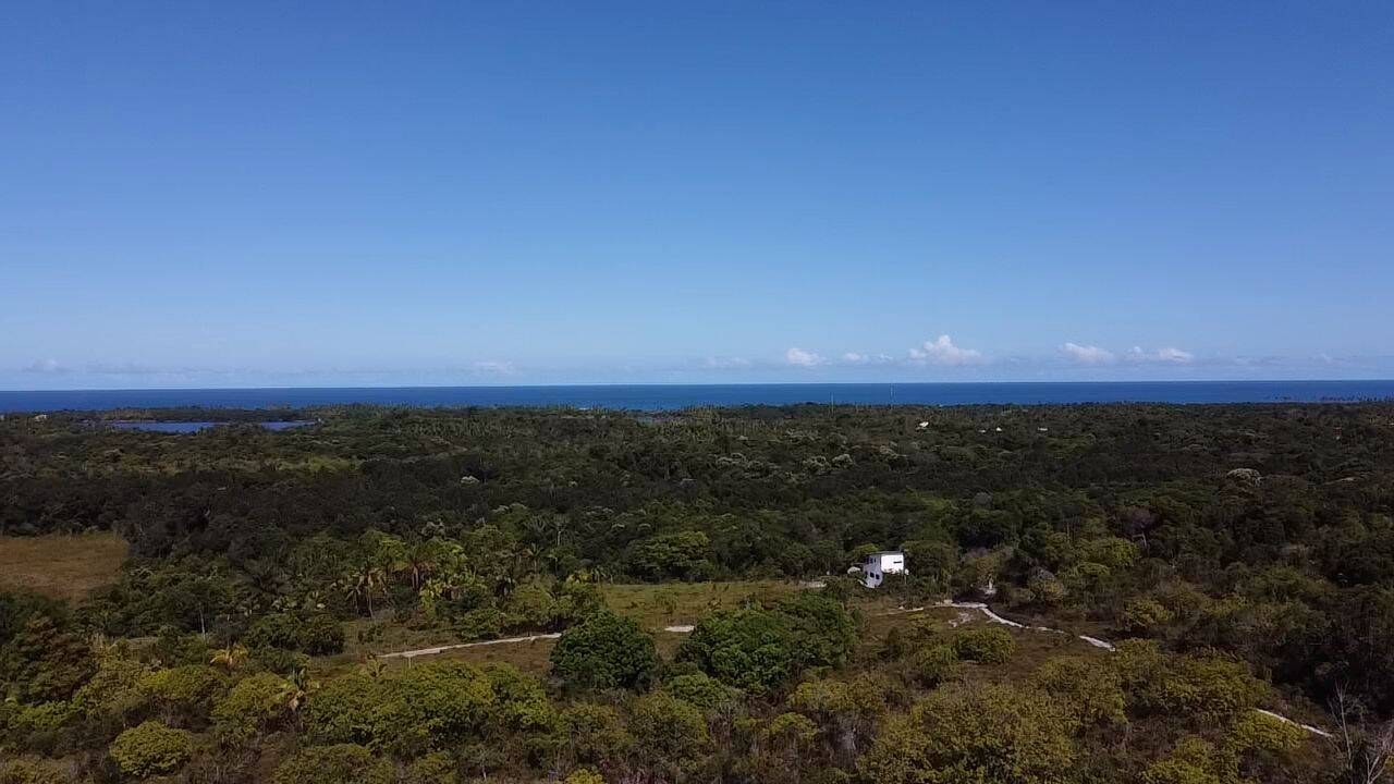 Área à Venda em Maraú - Bahia - Brasil - 5