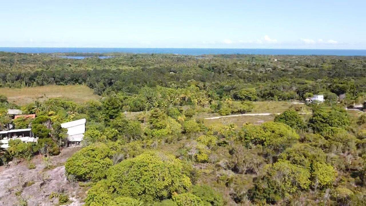 Área à Venda em Maraú - Bahia - Brasil - 6