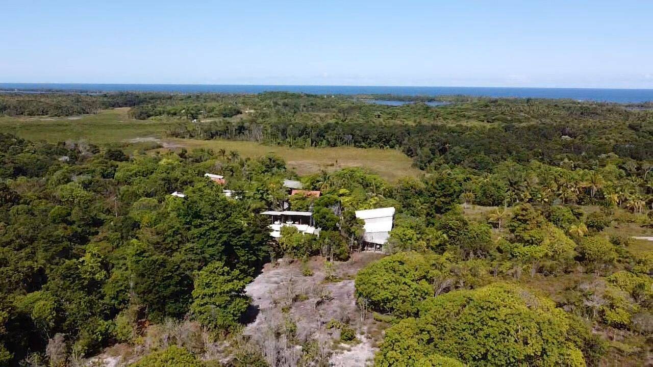 Área à Venda em Maraú - Bahia - Brasil - 7