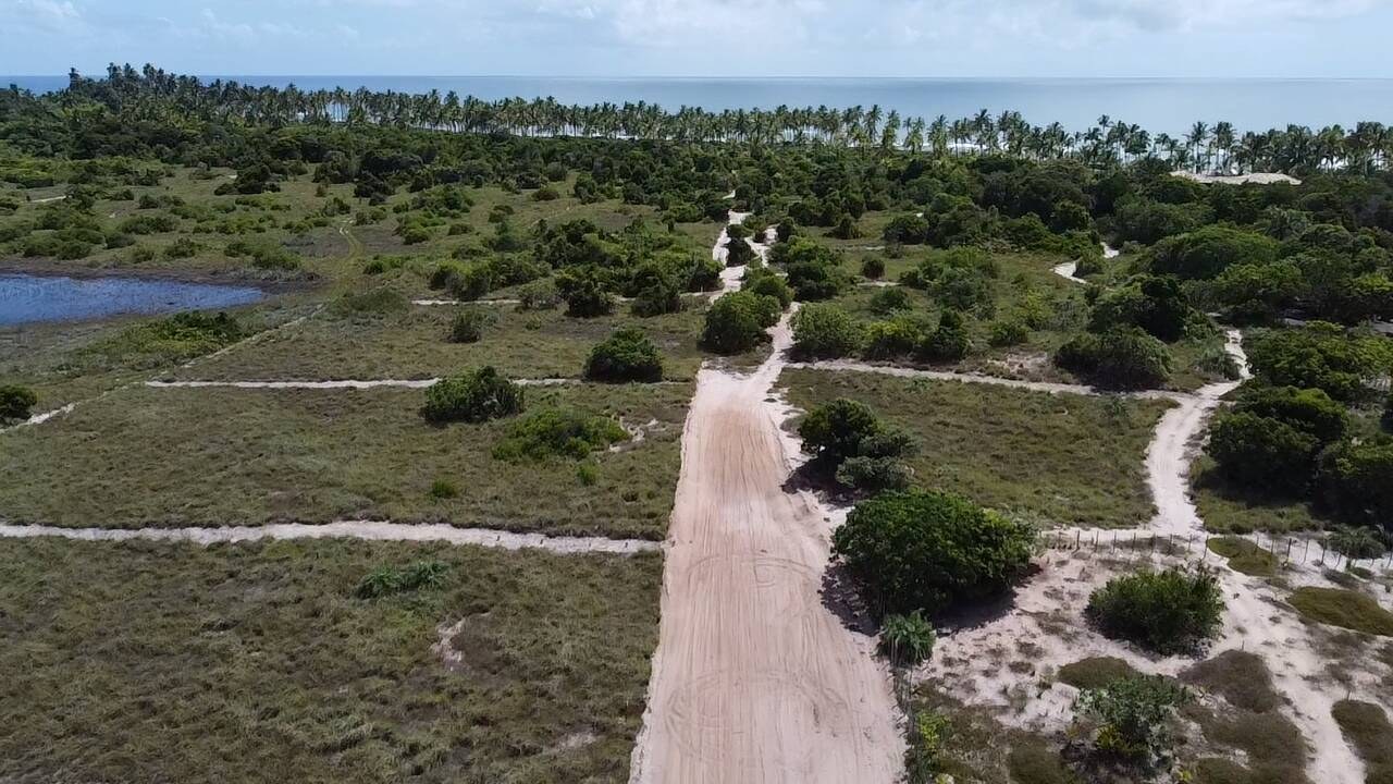 Área à Venda em Maraú - Bahia - Brasil - 3