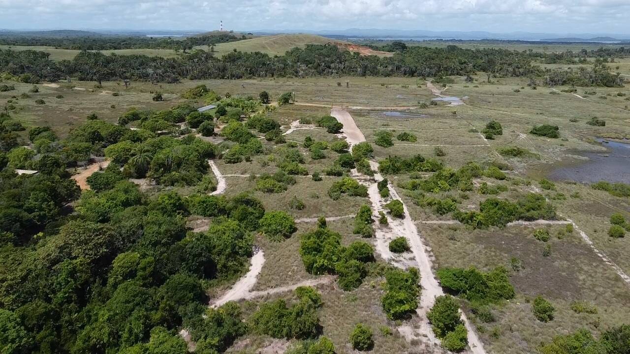 Área à Venda em Maraú - Bahia - Brasil - 7