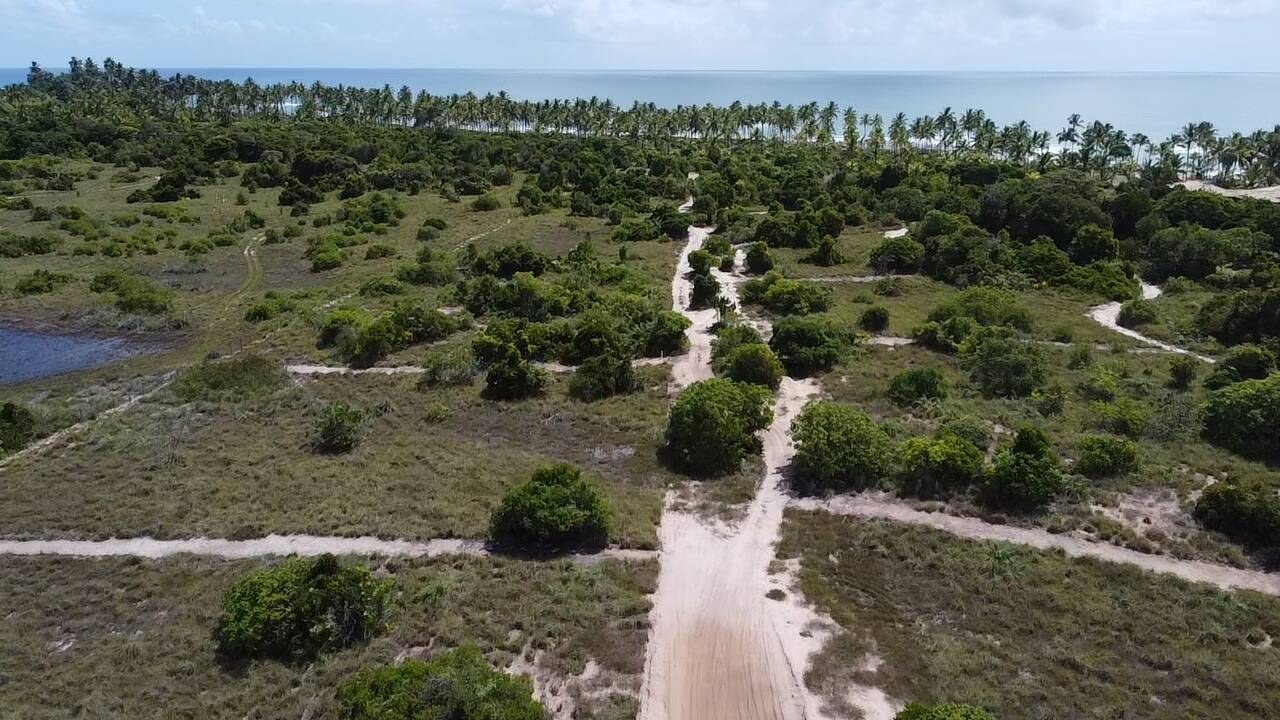 Área à Venda em Maraú - Bahia - Brasil - 8